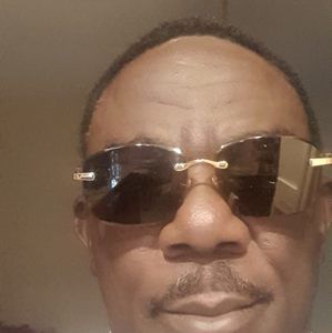 Meet your Posher, Cledanord